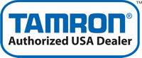 tamronauthdlrlogo-sm.jpg